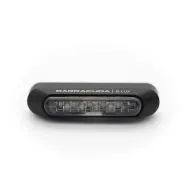 BARRACUDA MICRO TIGER LED NUMĂR LUMINA