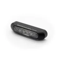 BARRACUDA MICRO TIGER LED NUMĂR LUMINA