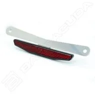 BARRACUDA UNIVERSAL REFLECTIVE KIT
