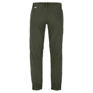 Textile motorcycle pants SPIDI MOTO JOGGER Militar