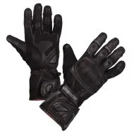 Modeka Sahara Traveller Gloves Black