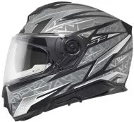 Каска SCHUBERTH S3 Thunder Grey
