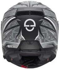 Каска SCHUBERTH S3 Thunder Grey