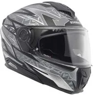 Каска SCHUBERTH S3 Thunder Grey