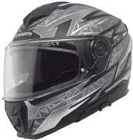Каска SCHUBERTH S3 Thunder Grey