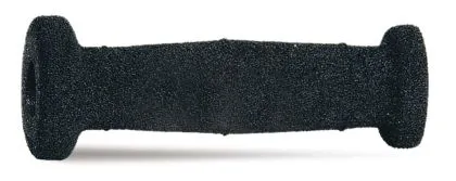 PROGRIP 786 λαβές αφρού