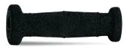 PROGRIP 786 λαβές αφρού