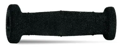 PROGRIP 786 FOAM grips
