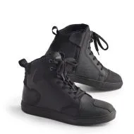 Summer motorcycle sneakers Modeka Reaver Air