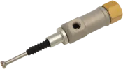 Помпа съединител MAGURA CYLINDER CLUTCH SLAVE CRF 450 R