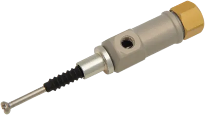 Помпа съединител MAGURA CYLINDER CLUTCH SLAVE CRF 450 R