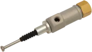 Clutch pump MAGURA CYLINDER CLUTCH SLAVE CRF 450 R