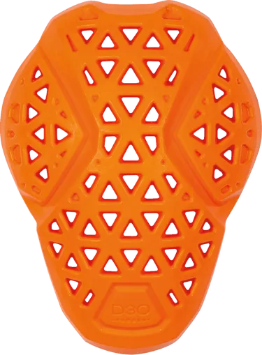 Protector pentru instalare - brat ICON D3O® LP1