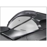 KAWASAKI ZX10R Tank Protector HDR222/PR3443
