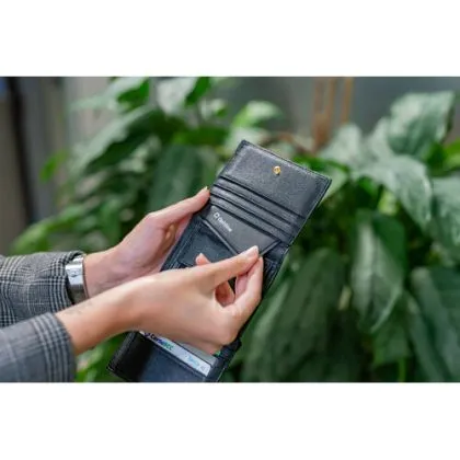 Opti Tracker Flex GPS Locator