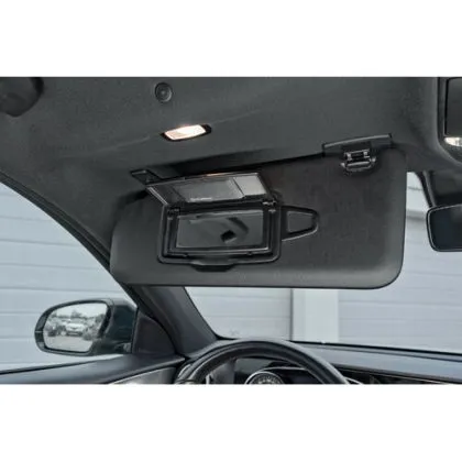 Opti Tracker Flex GPS Locator