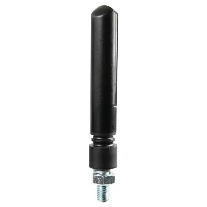 Πίσω ενδείξεις/φώτα Line SQ - 12V LED - 90477