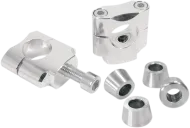 SCAR Trike Jacks για YAMAHA/HONDA