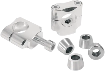 SCAR Trike Jacks για YAMAHA/HONDA