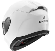 Каска SHARK D-SKWAL 3 WHITE 