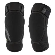 Kneepads O'NEAL REDEEMA BLACK