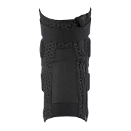 Kneepads O'NEAL REDEEMA BLACK