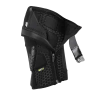 Kneepads O'NEAL REDEEMA BLACK