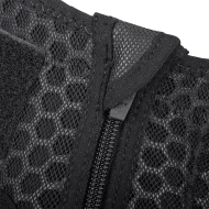 Kneepads O'NEAL REDEEMA BLACK