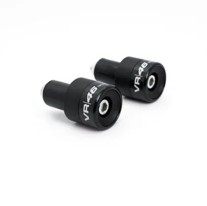 BARRACUDA VR|46 BALANCER (SET)