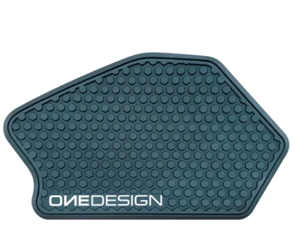 Protectie rezervor YAMAHA TRACER 7 2021/23