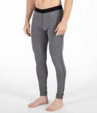 Термо долнище KNOX Morgan Unisex Dual Active