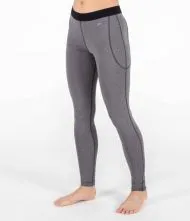 Термо долнище KNOX Morgan Unisex Dual Active