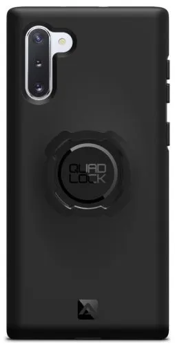 QUAD LOCK Samsung Galaxy Note 10 phone case