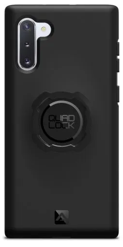 Θήκη τηλεφώνου QUAD LOCK Samsung Galaxy Note 10