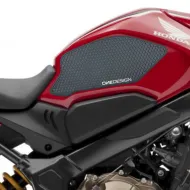 Προστατευτικό ρεζερβουάρ HONDA HDR311/PR3544