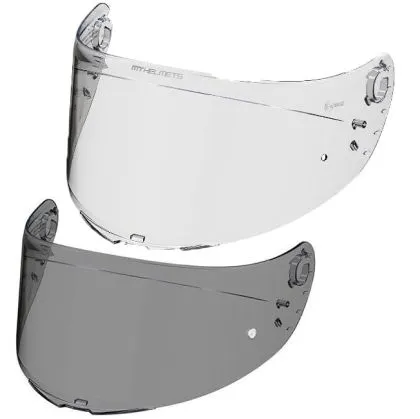 Σκόπευτρο MT MAX VISION MT-V-14