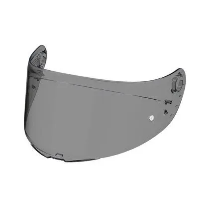 Σκόπευτρο MT MAX VISION MT-V-14