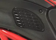 Προστατευτικό ρεζερβουάρ BUMPS12P/PR3572