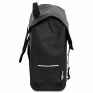 Motorcycle saddlebags SHAD SW42 100%-Waterproof