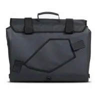 Motorcycle saddlebags SHAD SW42 100%-Waterproof