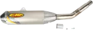 Κατσαρόλα FMF Σιγαστήρα PC4 YZ/WR250