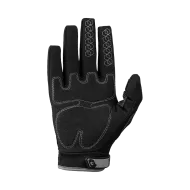 Mănuși de motocross O'NEAL SNIPER ELITE BLACK/GRY 2020