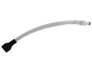 Σωλήνας νερού SPIDI HYDROBAG STRAW για Hydrobag