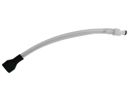SPIDI HYDROBAG STRAW water hose for Hydrobag