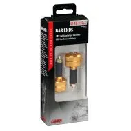 Βύσματα γενικής χρήσης - SU-3 gold 90319