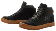 Мото кецове ICON BOOT CARGA CE BLACK