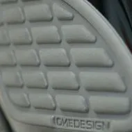 BUMPS14P Tank Protector