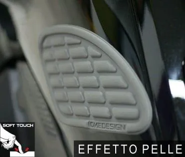 Protector rezervor BUMPS14P