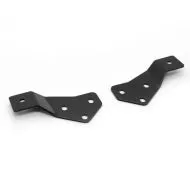 BARRACUDA ADDITIONAL LIGHT BRACKET SET