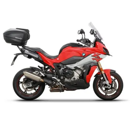 Κιτ θήκης SHAD W0SR10ST BMW S 1000 XR